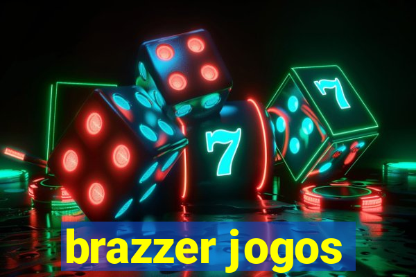 brazzer jogos